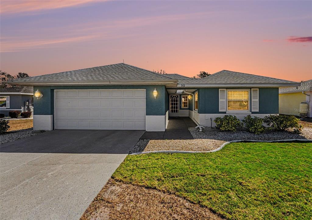 312 THORN HILL PLACE