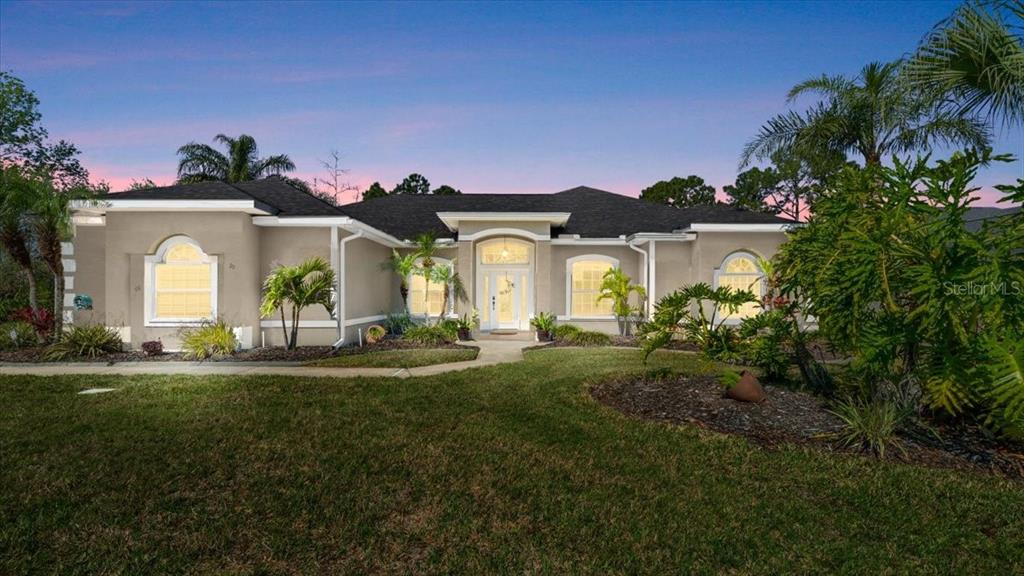 29 PROMENADE AT LIONSPAW