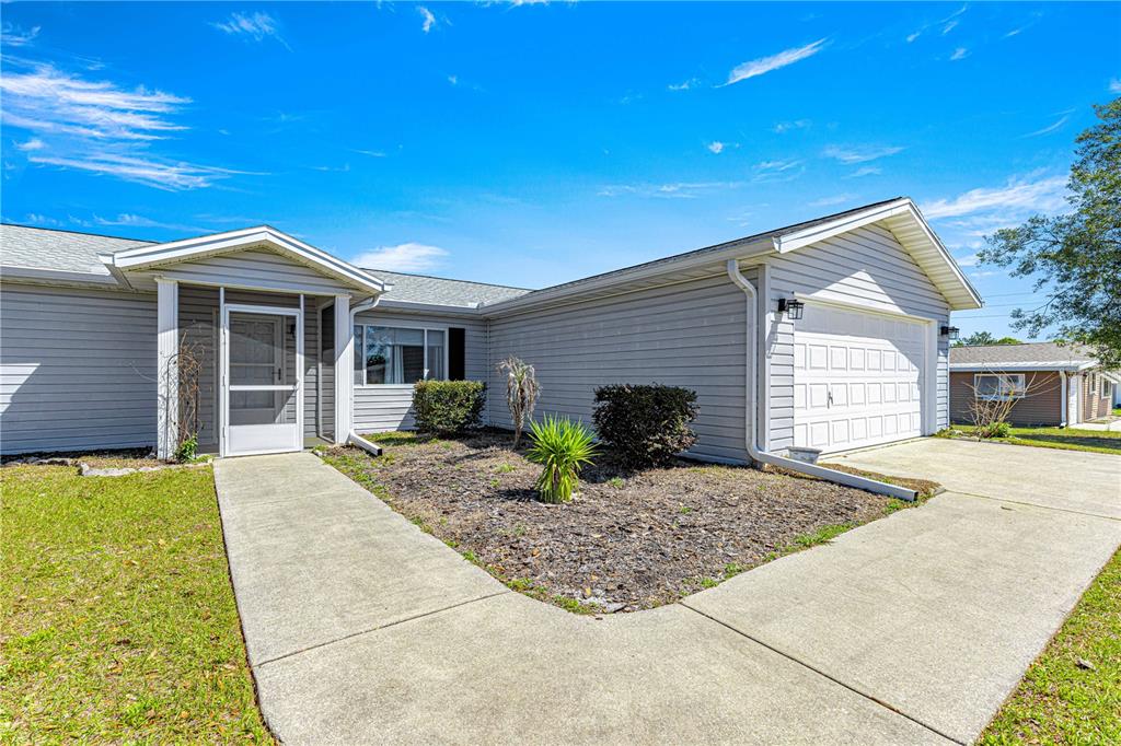 6253 SW 106TH PLACE
