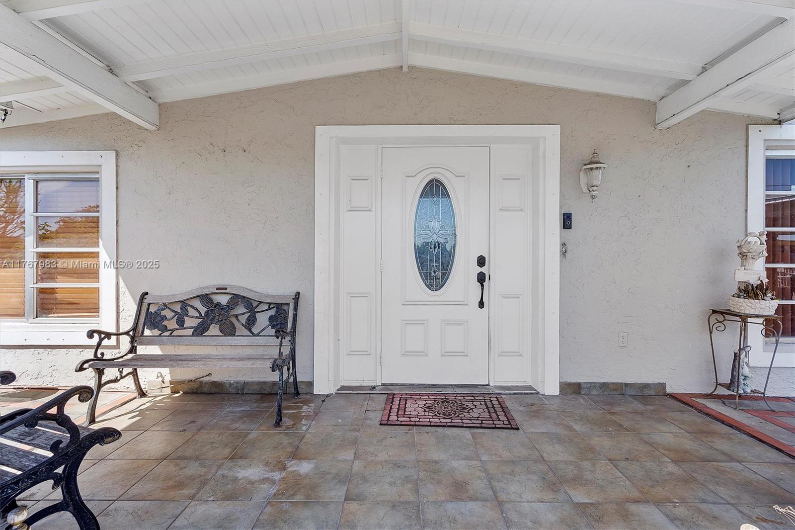 881 Hialeah Dr, Hialeah FL 33010