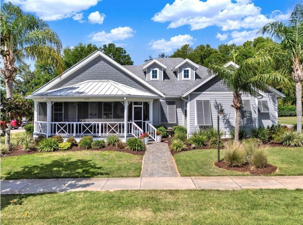 1172 FIESTA KEY CIRCLE