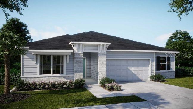 3126 JEREMYS DRIVE