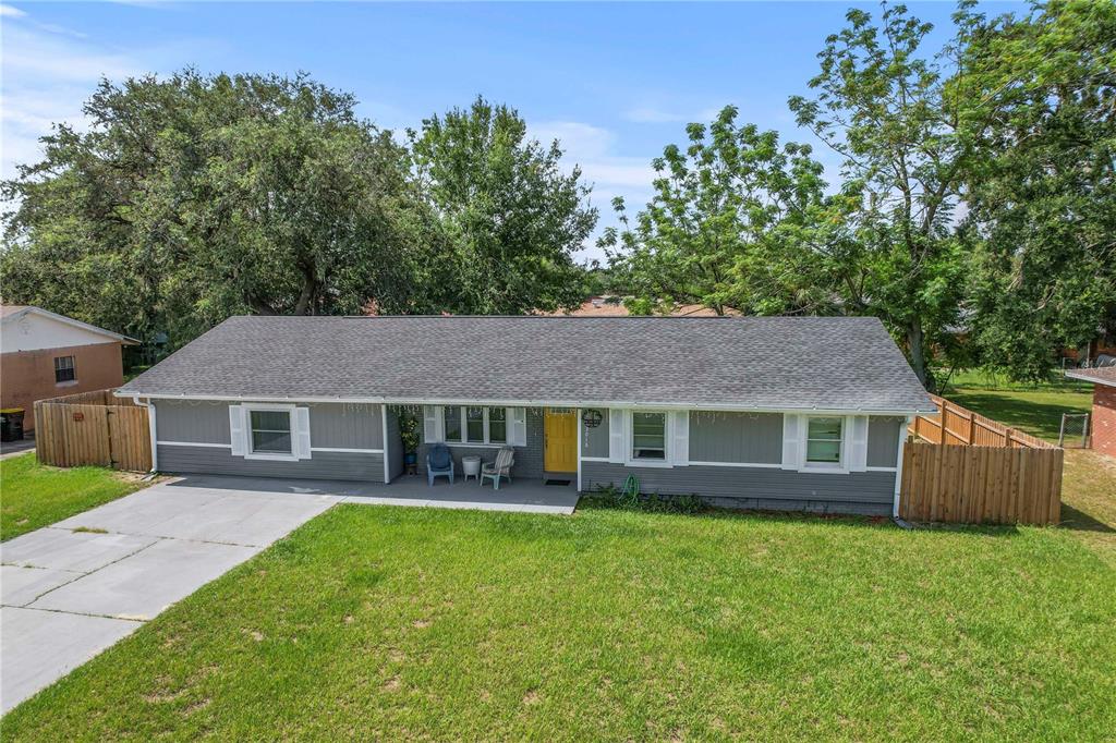 3016 REITER DRIVE