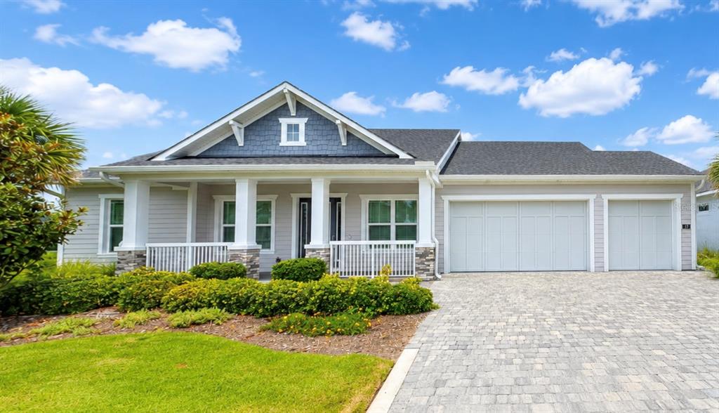 17 WATCHTOWER DRIVE