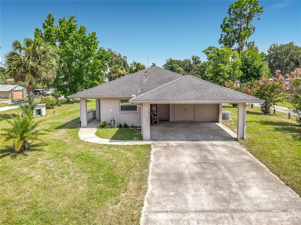 30620 NE 95TH PLACE