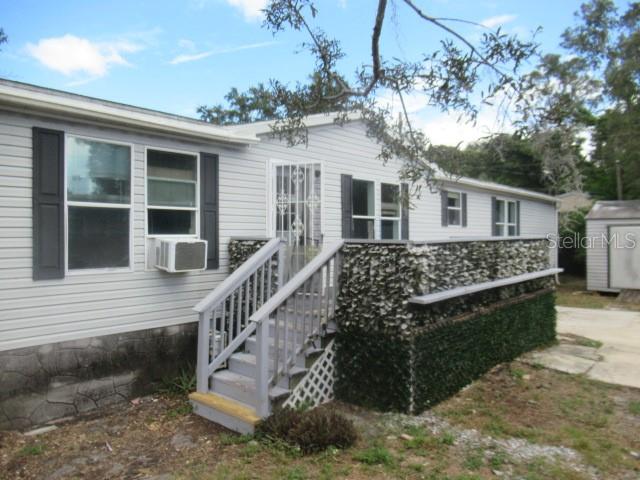 330 ARCHIMEDES STREET