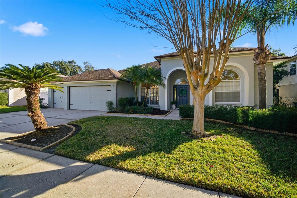 4406 RIVER OVERLOOK DRIVE