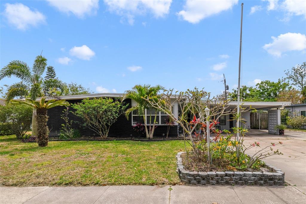 412 STIMSON STREET