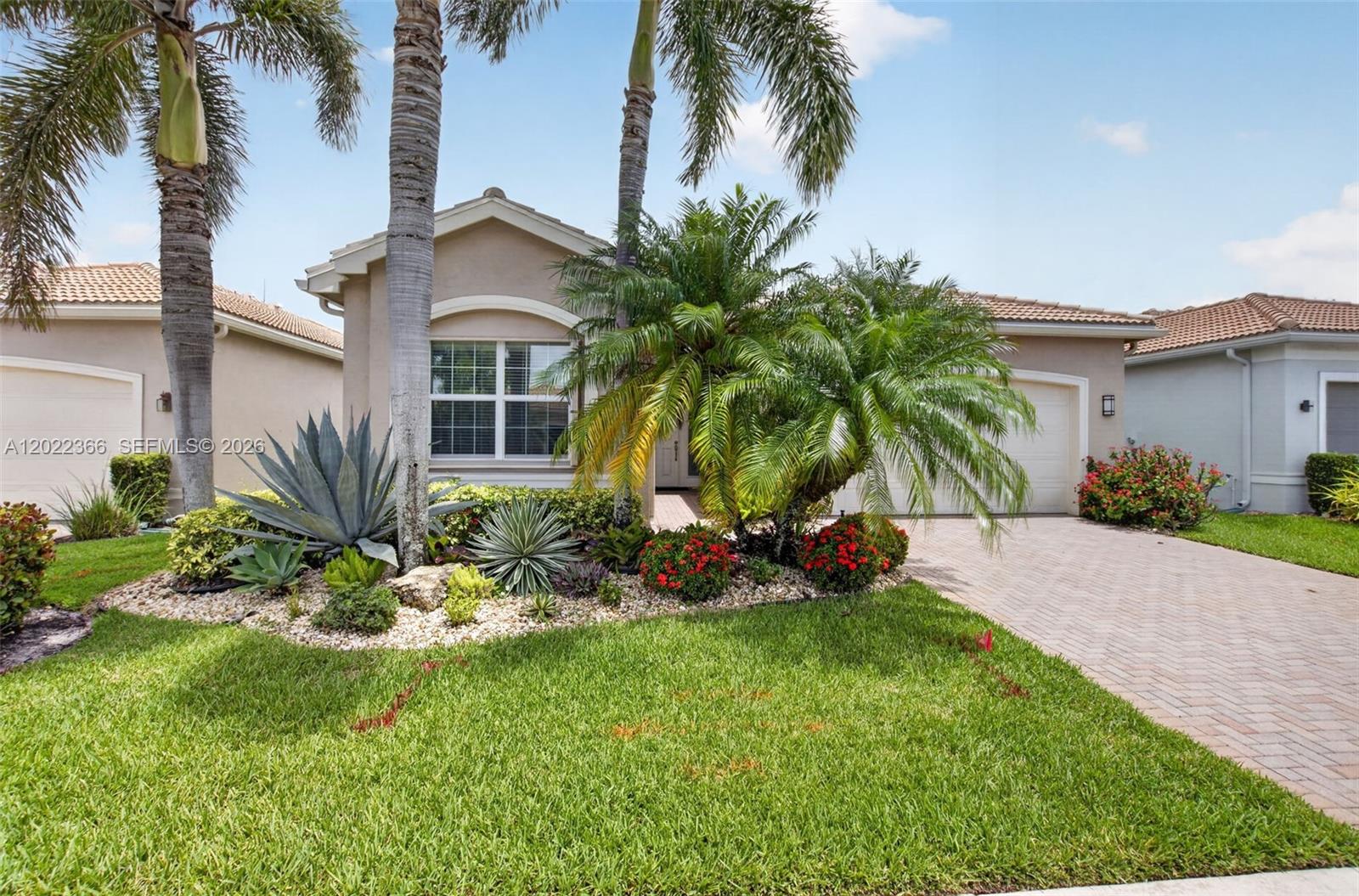 9289 Clearhill Rd, Boynton Beach FL 33473