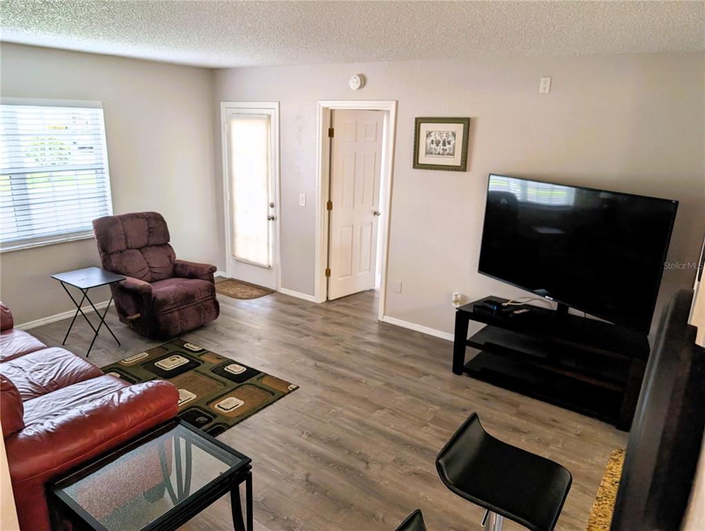 1051 FORREST NELSON BOULEVARD UNIT L103, PORT CHARLOTTE, FL — photo 3 of 23