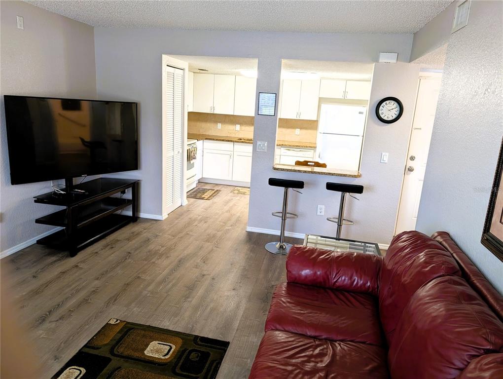1051 FORREST NELSON BOULEVARD UNIT L103, PORT CHARLOTTE, FL — photo 4 of 23