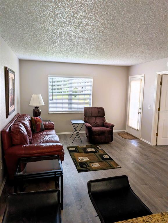1051 FORREST NELSON BOULEVARD UNIT L103, PORT CHARLOTTE, FL — photo 5 of 23