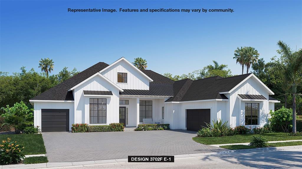 5119 SUMMIT VIEW DRIVE