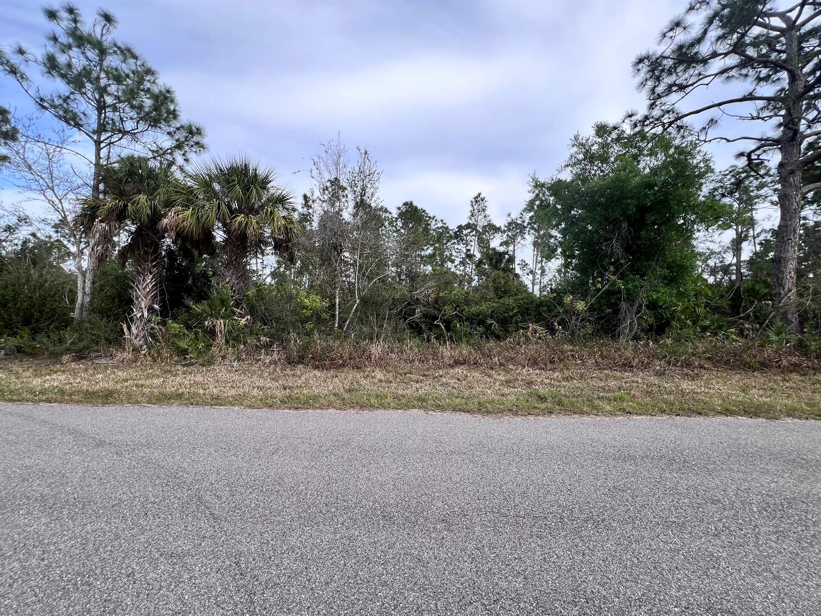 88 Mordecal Street, FL 33953