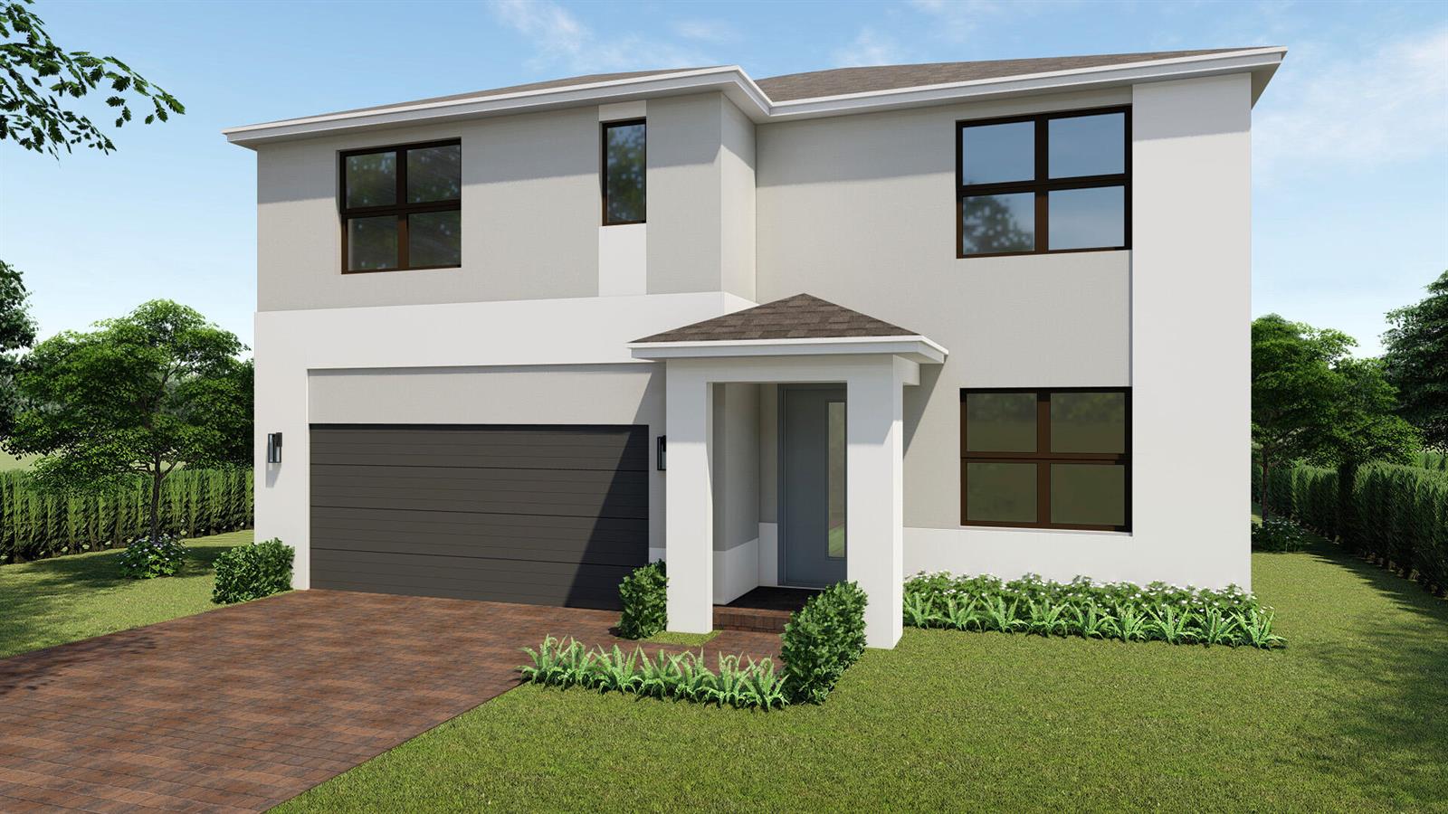 5339 SE Cable Drive, Stuart FL 34997