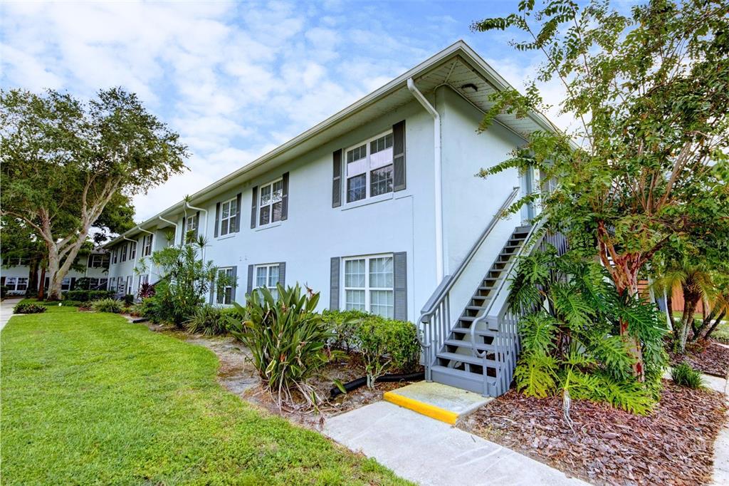 4840 S CONWAY ROAD UNIT 40