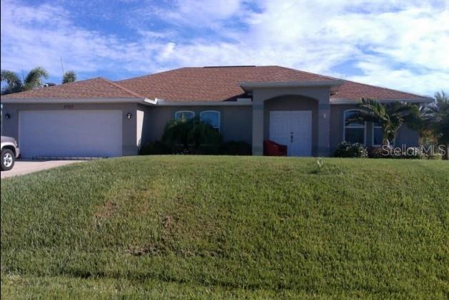 2707 NW 6TH STREET