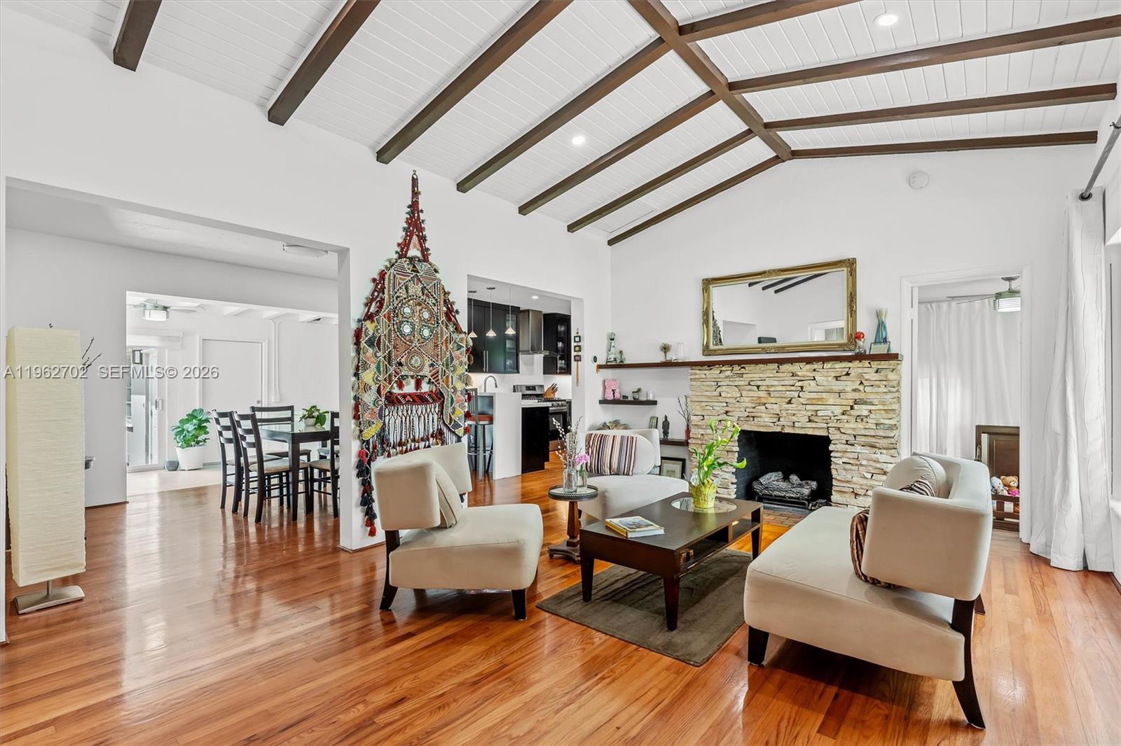 318 NE 105th St, Miami Shores FL 33138
