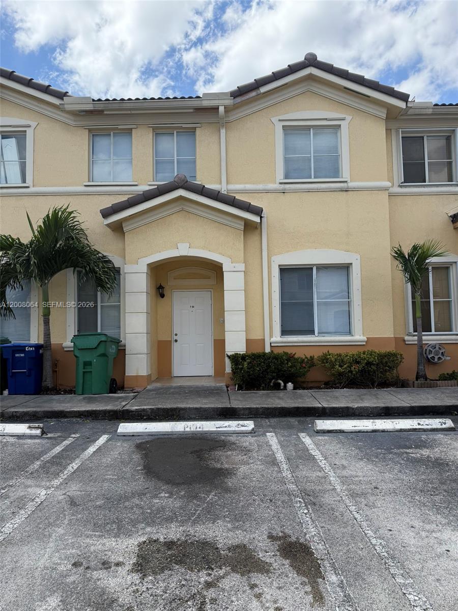 6940 NW 177th St # P104, Hialeah FL 33015