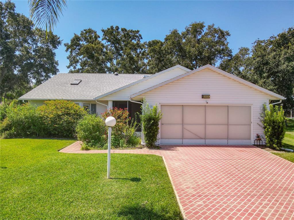 5925 GRASS COURT