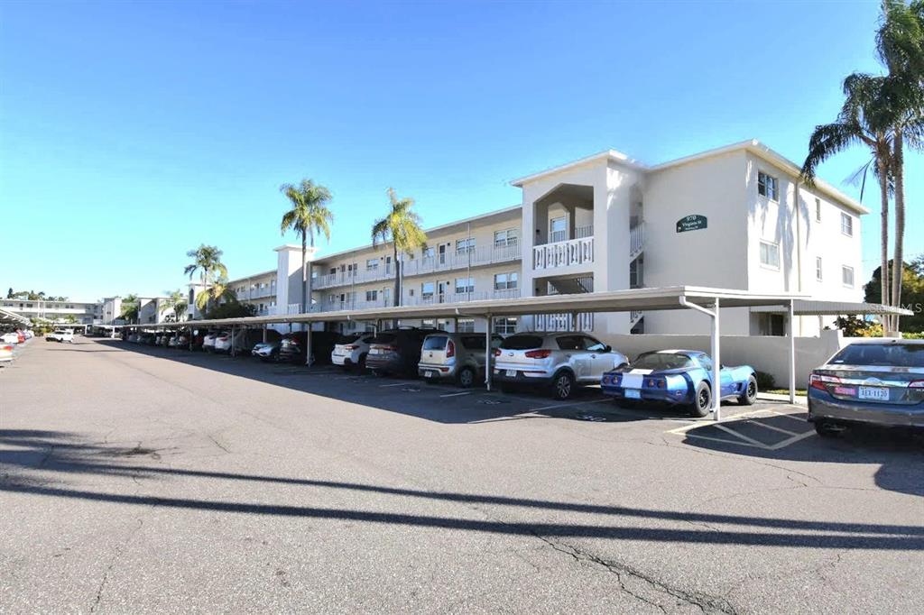 970 VIRGINIA STREET UNIT 103