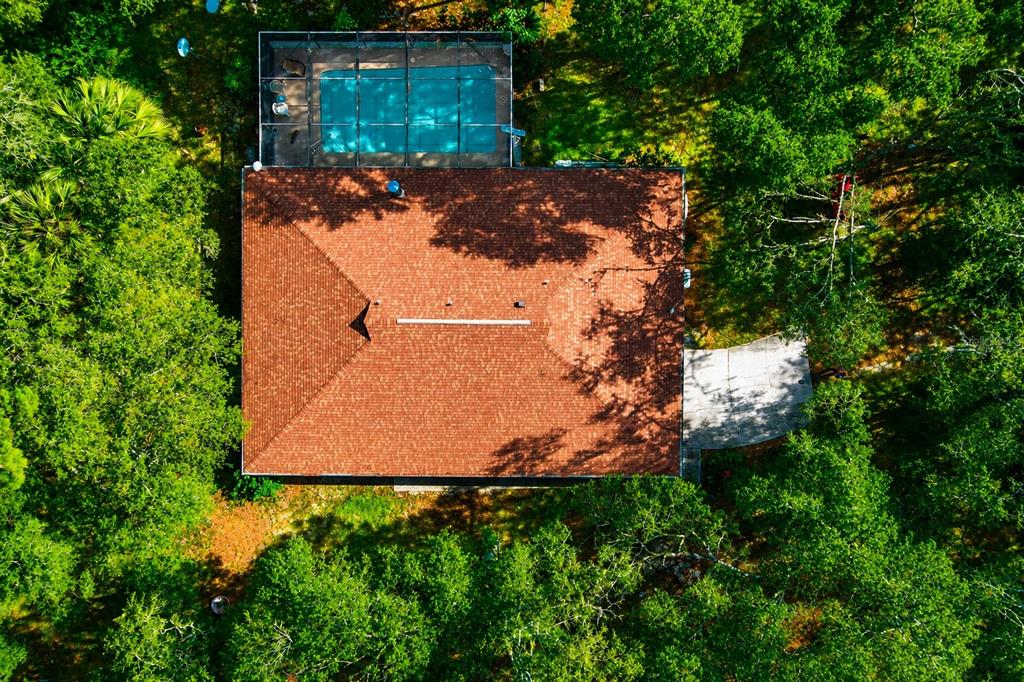 37600 ROLLING ACRES ROAD, LADY LAKE, FL — photo 5 of 30