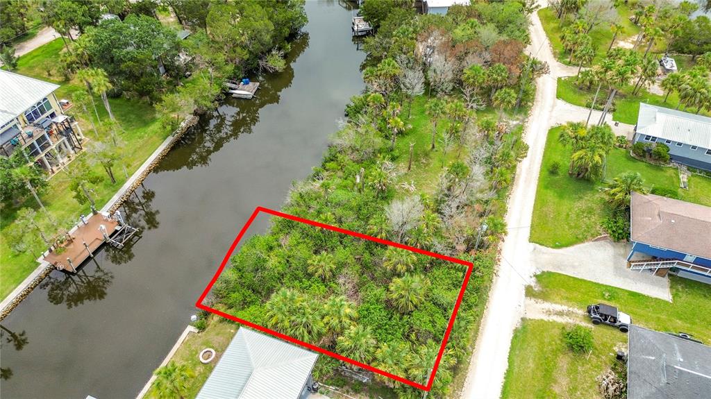 12073 W GULF BREEZE COURT