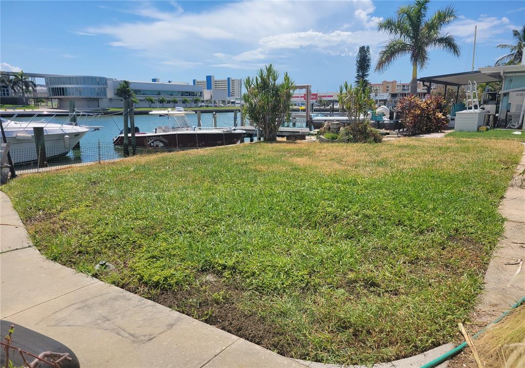 15318 HARBOR DRIVE, MADEIRA BEACH, FL — photo 3 of 30