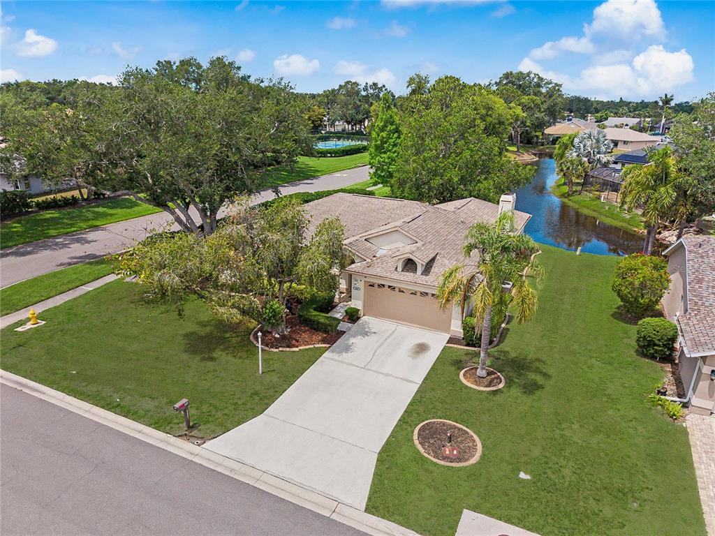 5657 29TH STREET CIRCLE E