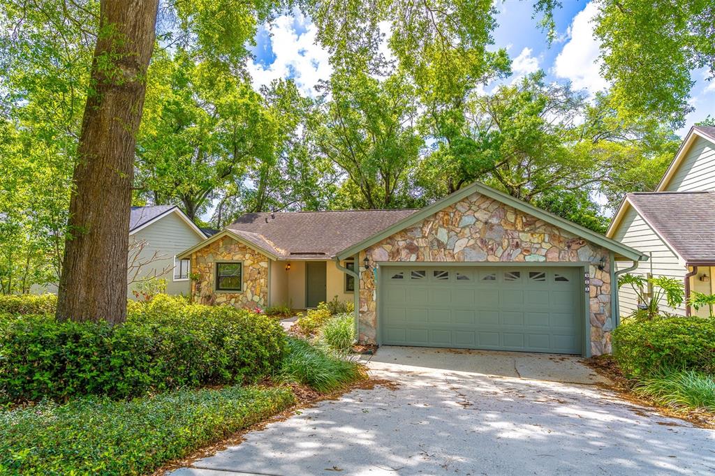 953 SOUTHRIDGE TRAIL