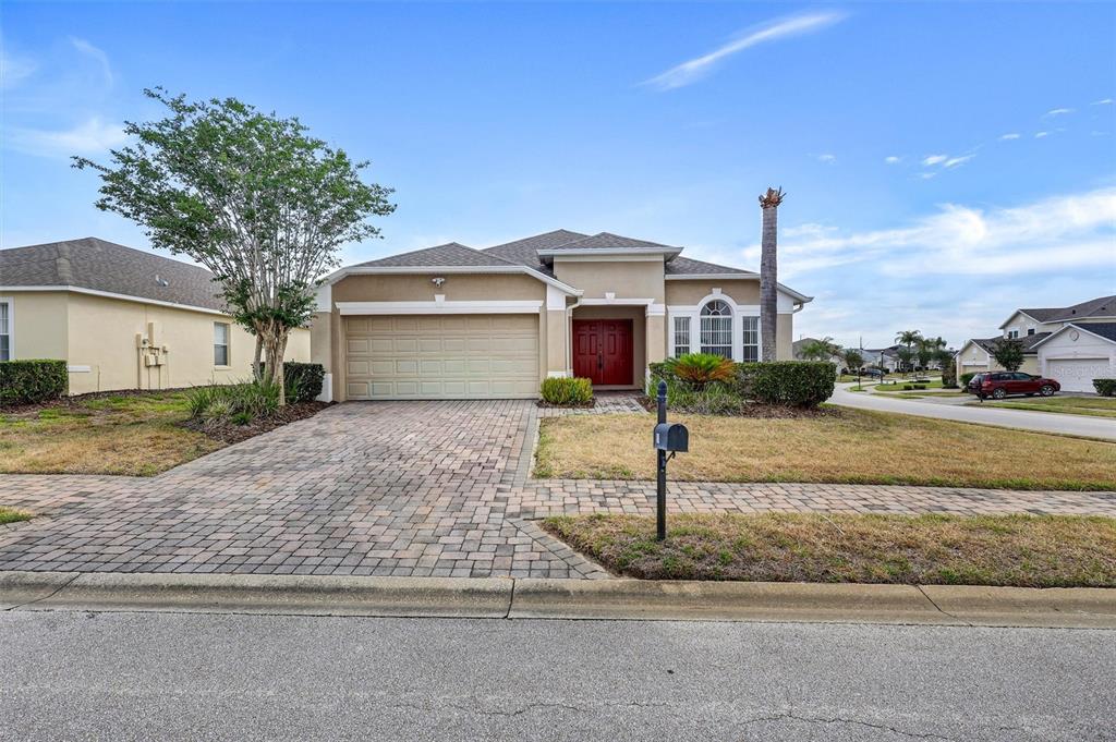 101 KILDRUMMY DRIVE