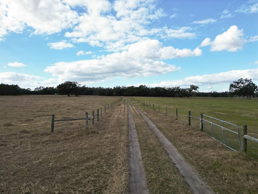 993 CR 722, WEBSTER, FL — photo 2 of 30