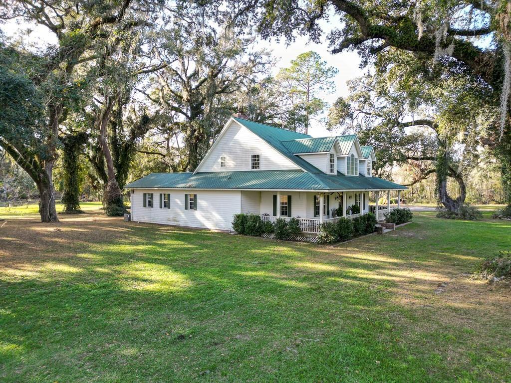 993 CR 722, WEBSTER, FL — photo 4 of 30