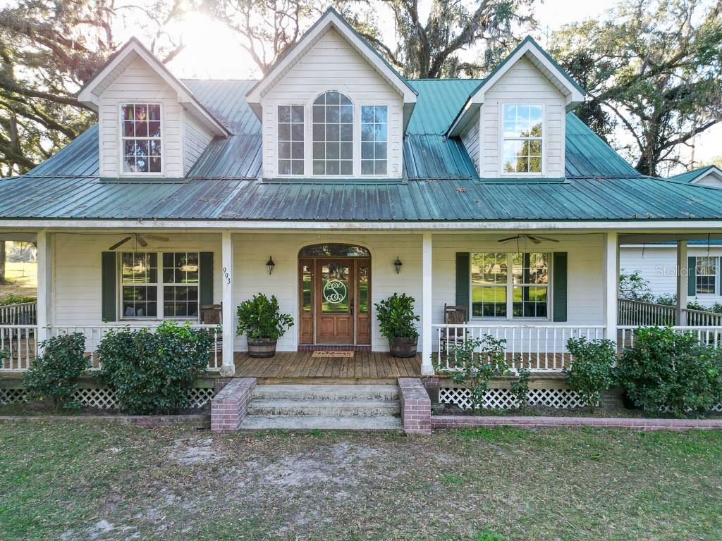 993 CR 722, WEBSTER, FL — photo 5 of 30