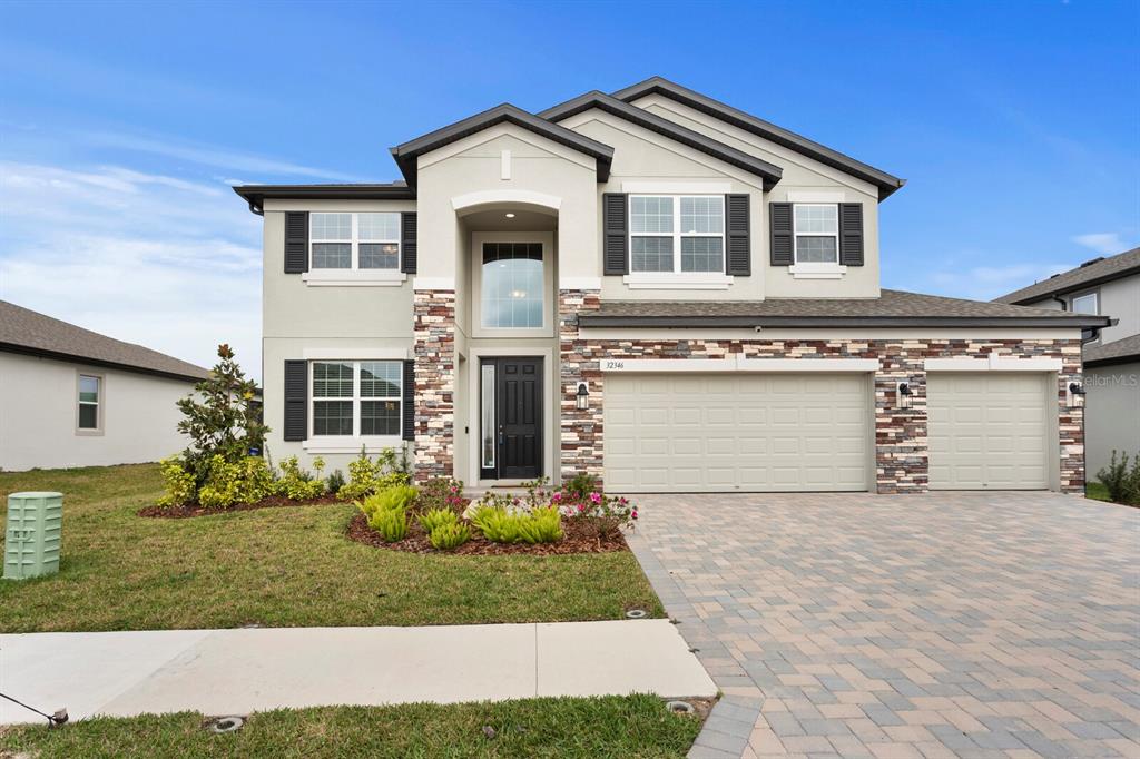 32346 SAPNA CHIME DRIVE