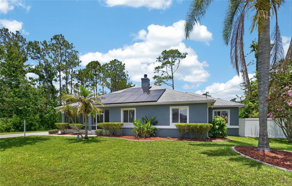 43 LLEWELLYN TRAIL