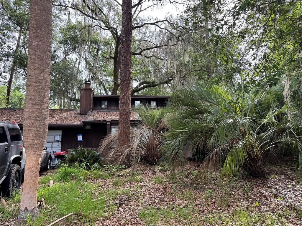 713 NW 95TH TERRACE
