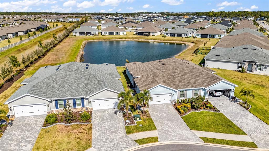 1969 W PALMS DRIVE