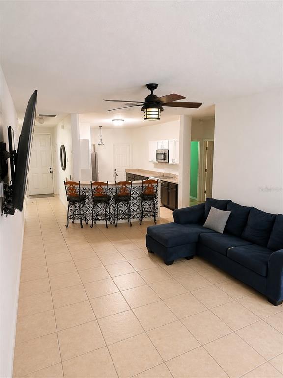 318 SIGMUND LOOP, DAVENPORT, FL — photo 3 of 30