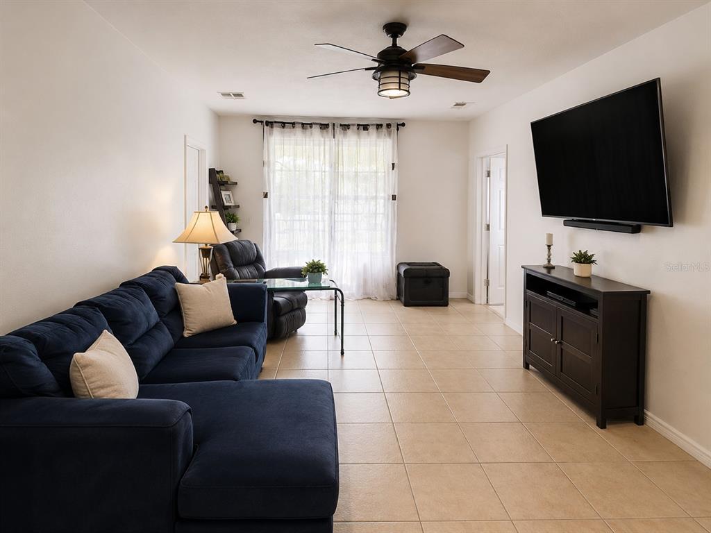 318 SIGMUND LOOP, DAVENPORT, FL — photo 5 of 30