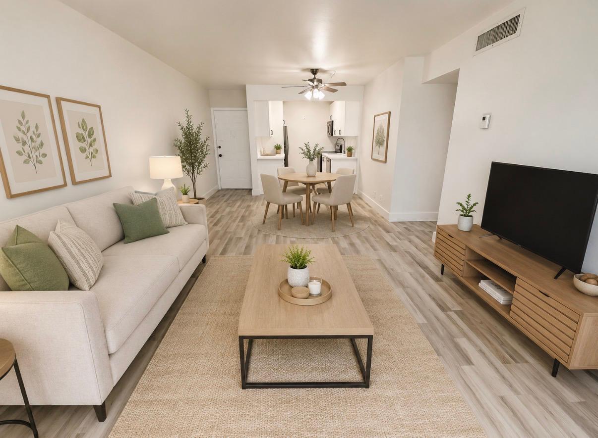 610 NW 13th Street # 210, Boca Raton FL 33486