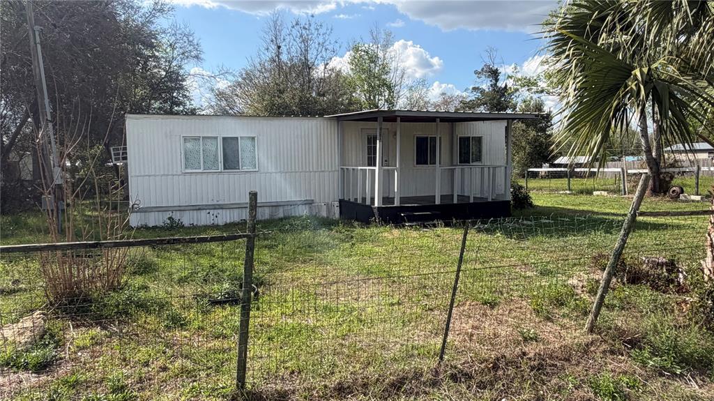 1842 NW 110TH COURT