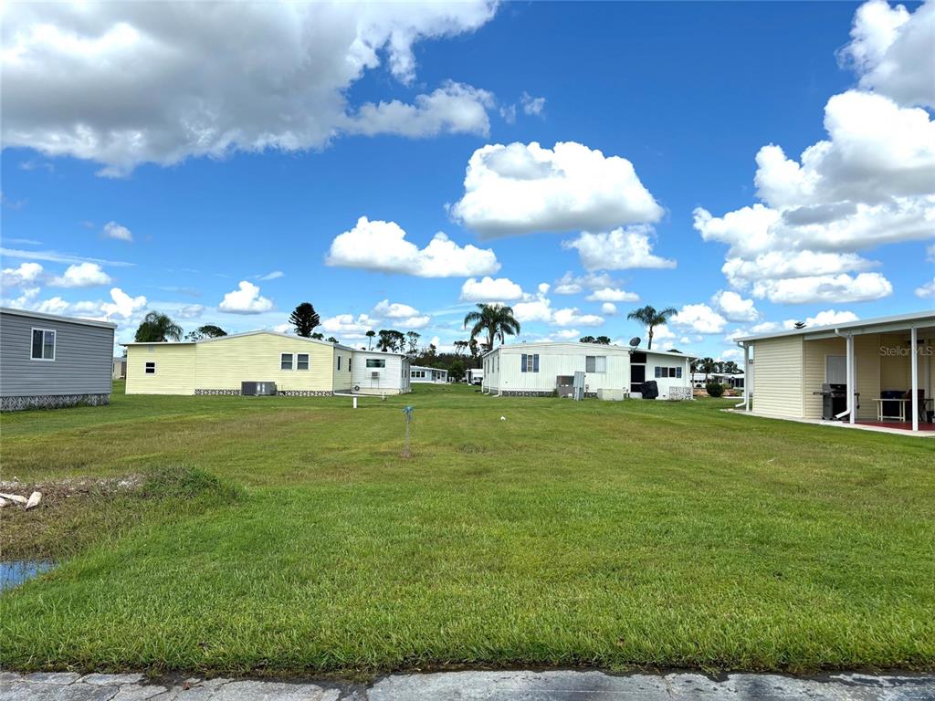 626 LA SALA, NORTH PORT, FL — photo 4 of 8