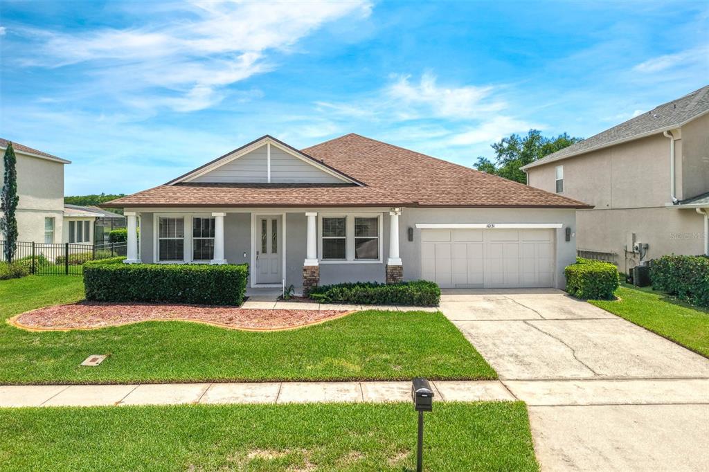 10151 CHORLTON CIRCLE