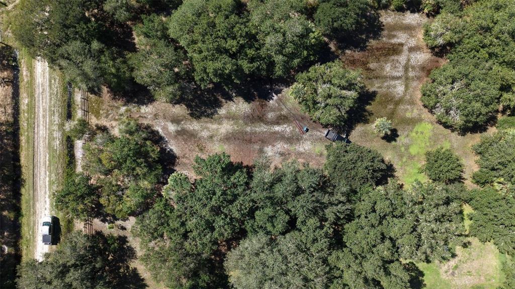 20125 NW 300TH STREET, OKEECHOBEE, FL — photo 2 of 28