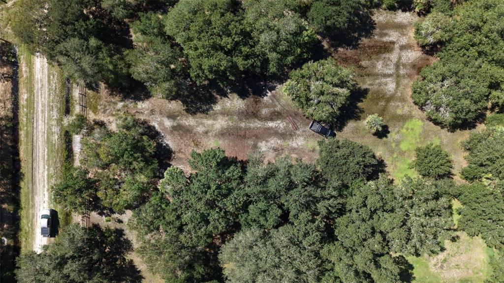 20125 NW 300TH STREET, OKEECHOBEE, FL — photo 3 of 28
