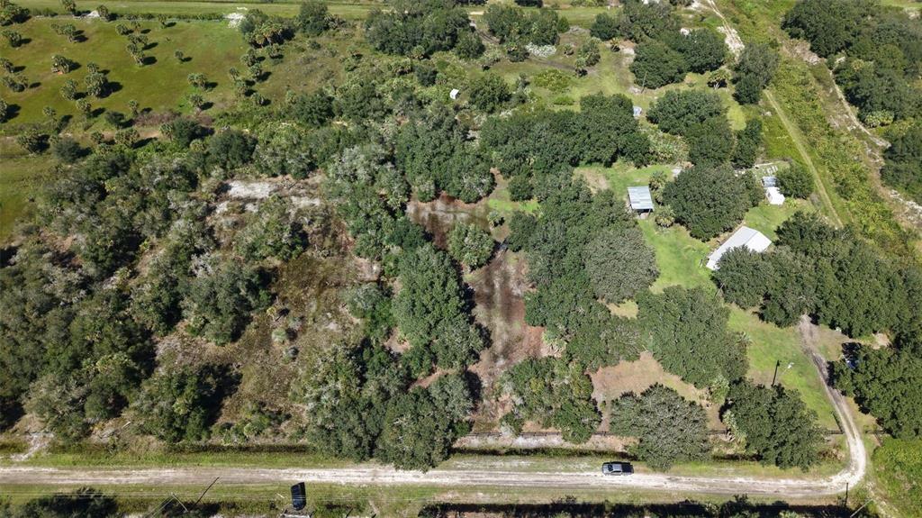 20125 NW 300TH STREET, OKEECHOBEE, FL — photo 4 of 28