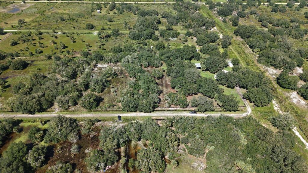 20125 NW 300TH STREET, OKEECHOBEE, FL — photo 5 of 28