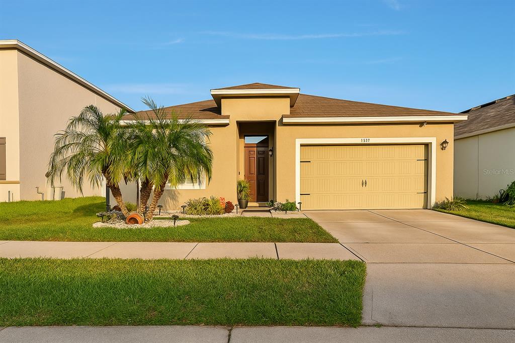 3082 ROYAL TERN DRIVE