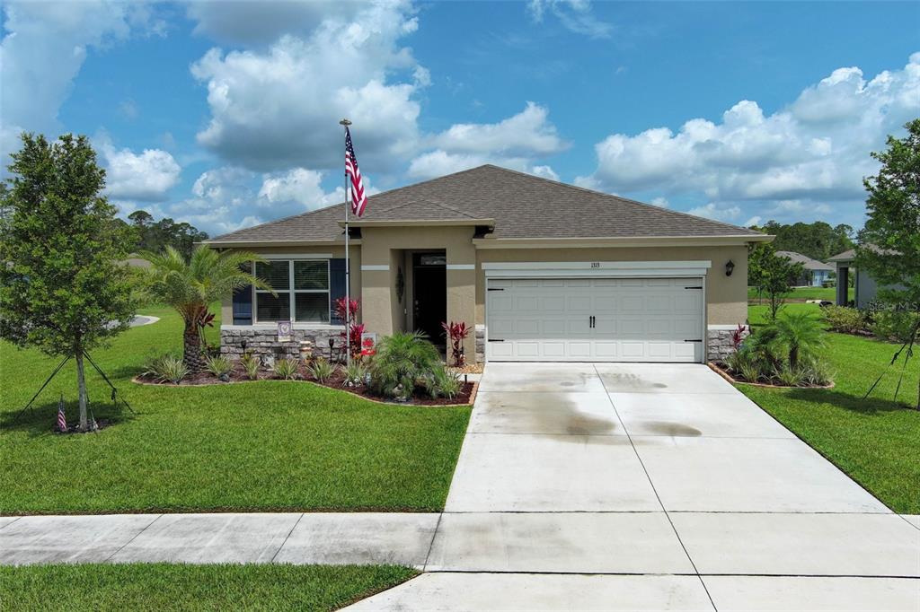 1313 MIDDLE LAKE DRIVE